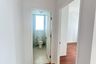 2 Bedroom Condo for sale in Siri Residence, Khlong Tan, Bangkok near BTS Phrom Phong