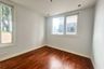 2 Bedroom Condo for sale in Siri Residence, Khlong Tan, Bangkok near BTS Phrom Phong