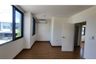 3 Bedroom Townhouse for sale in Sam Wa Tawan Tok, Bangkok