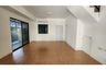 3 Bedroom Townhouse for sale in Sam Wa Tawan Tok, Bangkok