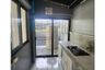 3 Bedroom Townhouse for sale in Sam Wa Tawan Tok, Bangkok