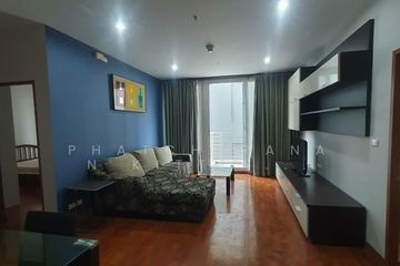 Condo for Sale or Rent in Siri Residence, Khlong Tan, Bangkok near BTS Phrom Phong