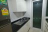 Condo for Sale or Rent in Siri Residence, Khlong Tan, Bangkok near BTS Phrom Phong