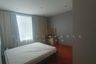 Condo for Sale or Rent in Siri Residence, Khlong Tan, Bangkok near BTS Phrom Phong