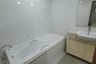 Condo for Sale or Rent in Siri Residence, Khlong Tan, Bangkok near BTS Phrom Phong