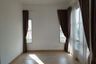 4 Bedroom Townhouse for sale in Khlong Song Ton Nun, Bangkok