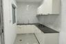 4 Bedroom Townhouse for sale in Khlong Song Ton Nun, Bangkok