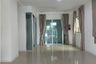 4 Bedroom Townhouse for sale in Khlong Song Ton Nun, Bangkok