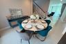 5 Bedroom House for rent in Hua Mak, Bangkok
