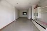 3 Bedroom Townhouse for sale in Nong Khang Phlu, Bangkok