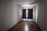 3 Bedroom Townhouse for sale in Nong Khang Phlu, Bangkok