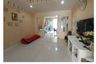 3 Bedroom Townhouse for sale in Kasa Eureka Rama 2-Phutthabucha, Tha Kham, Bangkok
