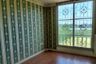 3 Bedroom Townhouse for sale in Kasa Eureka Rama 2-Phutthabucha, Tha Kham, Bangkok