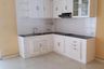 3 Bedroom Townhouse for sale in Kasa Eureka Rama 2-Phutthabucha, Tha Kham, Bangkok