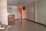 3 Bedroom Townhouse for sale in Bang Waek, Bangkok