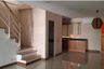 3 Bedroom Townhouse for sale in Bang Waek, Bangkok