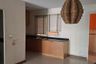3 Bedroom Townhouse for sale in Bang Waek, Bangkok