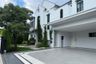 5 Bedroom House for Sale or Rent in Saphan Sung, Bangkok