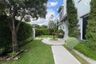 5 Bedroom House for Sale or Rent in Saphan Sung, Bangkok