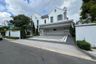 5 Bedroom House for Sale or Rent in Saphan Sung, Bangkok