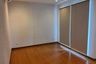 3 Bedroom Townhouse for sale in Phlapphla, Bangkok near MRT Lat Phrao 83