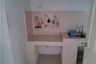 3 Bedroom Townhouse for sale in Phlapphla, Bangkok near MRT Lat Phrao 83