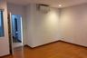 3 Bedroom Townhouse for sale in Phlapphla, Bangkok near MRT Lat Phrao 83