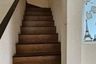 3 Bedroom Townhouse for sale in O Ngoen, Bangkok