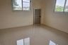 3 Bedroom Townhouse for sale in O Ngoen, Bangkok