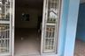 3 Bedroom Townhouse for sale in O Ngoen, Bangkok