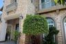 4 Bedroom House for Sale or Rent in Bang Kaeo, Samut Prakan