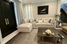 4 Bedroom House for Sale or Rent in Bang Kaeo, Samut Prakan