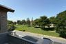 4 Bedroom House for Sale or Rent in Bang Kaeo, Samut Prakan