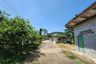 Land for sale in Tha Bun Mi, Chonburi