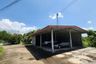 Land for sale in Tha Bun Mi, Chonburi