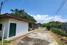 Land for sale in Tha Bun Mi, Chonburi