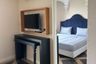 1 Bedroom Condo for rent in Espana Condo Resort Pattaya, Nong Prue, Chonburi