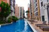 1 Bedroom Condo for rent in Espana Condo Resort Pattaya, Nong Prue, Chonburi
