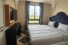 1 Bedroom Condo for rent in Espana Condo Resort Pattaya, Nong Prue, Chonburi