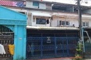 3 Bedroom Townhouse for sale in Samae Dam, Bangkok