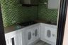 3 Bedroom Townhouse for sale in Patio Vibhavadi-Songprapa, Don Mueang, Bangkok