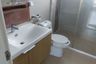 3 Bedroom Townhouse for sale in Patio Vibhavadi-Songprapa, Don Mueang, Bangkok