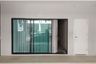 3 Bedroom Townhouse for sale in Patio Vibhavadi-Songprapa, Don Mueang, Bangkok