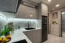 1 Bedroom Condo for sale in Copacabana Coral Reef, Nong Prue, Chonburi