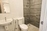 3 Bedroom Townhouse for sale in Pruksatown Nexts Bangna KM.5, Bang Kaeo, Samut Prakan