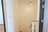 3 Bedroom Townhouse for sale in Pruksatown Nexts Bangna KM.5, Bang Kaeo, Samut Prakan
