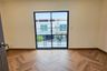 3 Bedroom Townhouse for sale in Pruksatown Nexts Bangna KM.5, Bang Kaeo, Samut Prakan