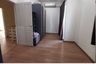 4 Bedroom Townhouse for sale in Nong Khang Phlu, Bangkok near MRT Phutthamonthon Sai 4