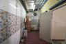 4 Bedroom Townhouse for sale in Nong Khang Phlu, Bangkok near MRT Phutthamonthon Sai 4