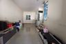 4 Bedroom Townhouse for sale in Nong Khang Phlu, Bangkok near MRT Phutthamonthon Sai 4
